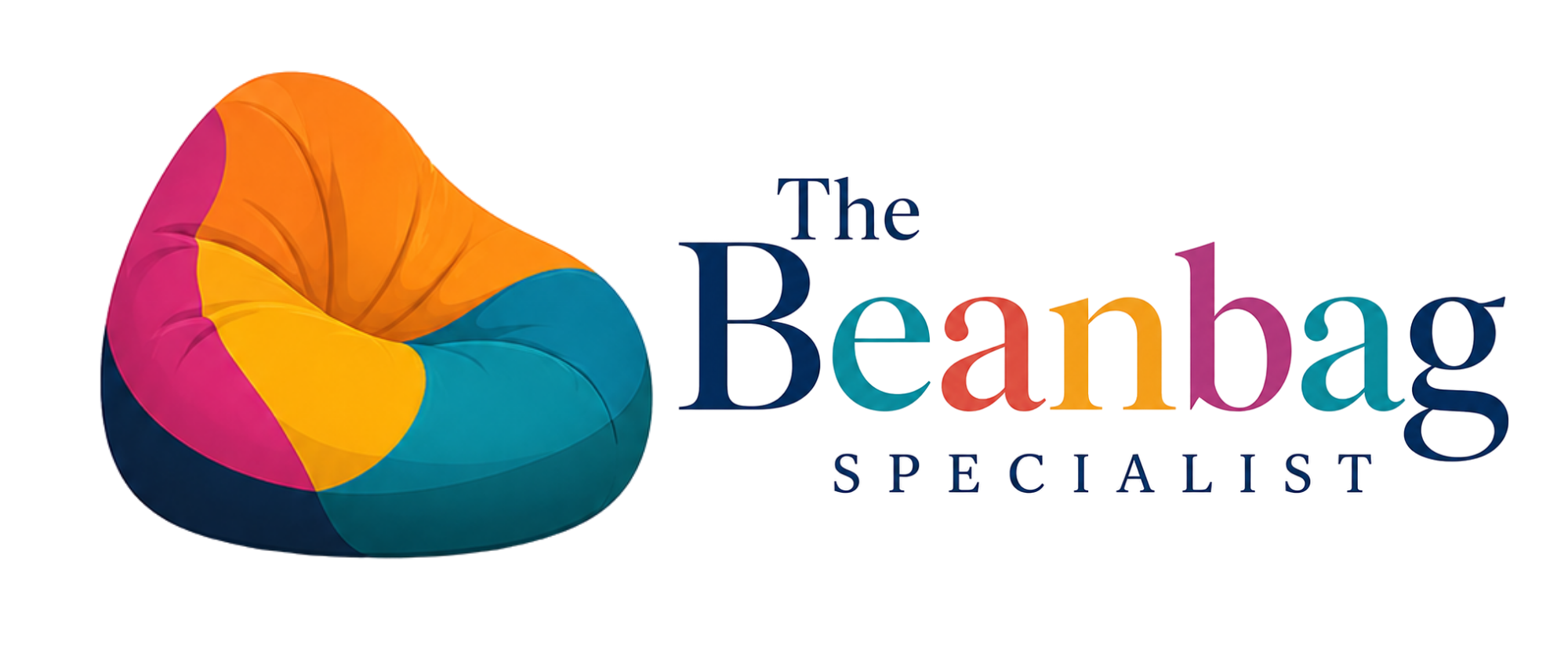 The Beanbag Specialist