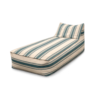 Daybed
