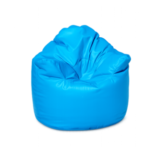 Jumbo One Seater Adult