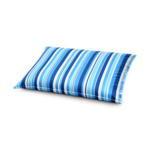 Pool Pillow