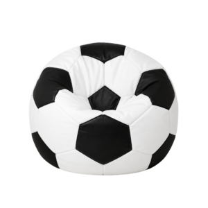 Soccer Ball