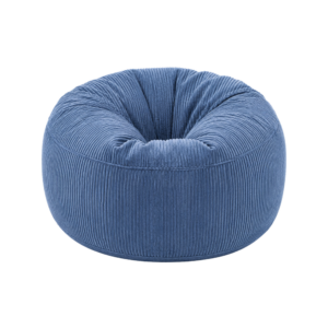 Big Round - Corduroy