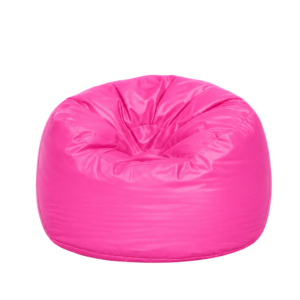 Rounder Adult