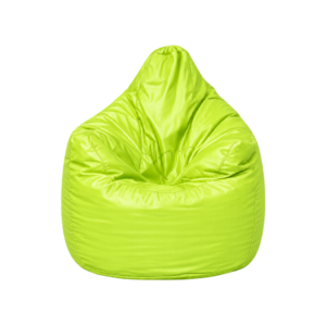 Standard Shape